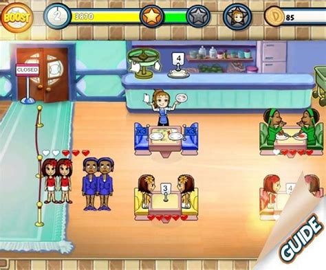 gamehouse games free download.